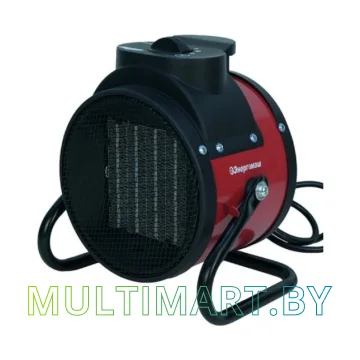 Тепловая пушка Энергомаш ТПБ-2000КМ